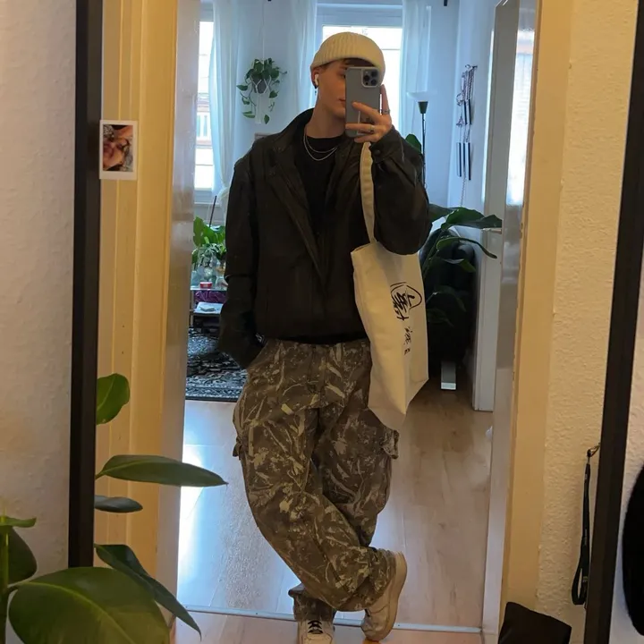 txnii.ly