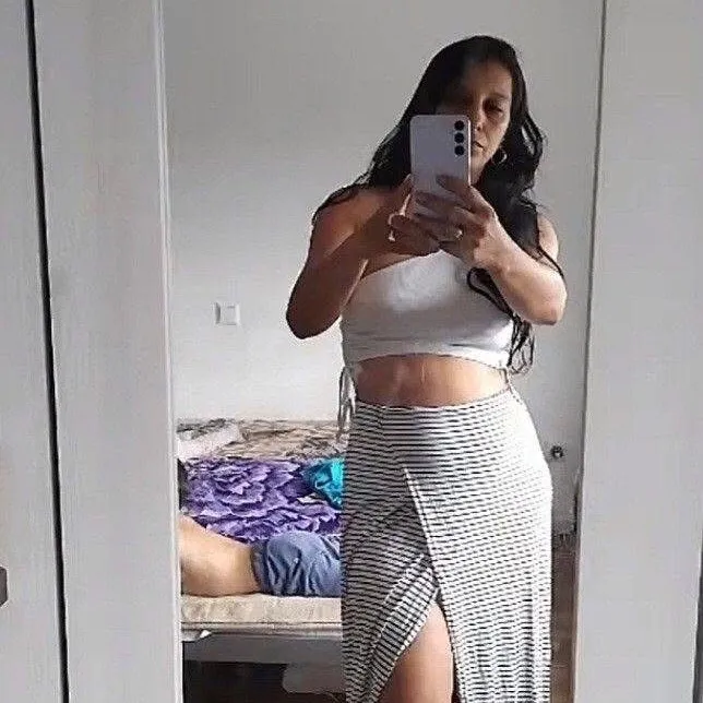 mira.mirabela6