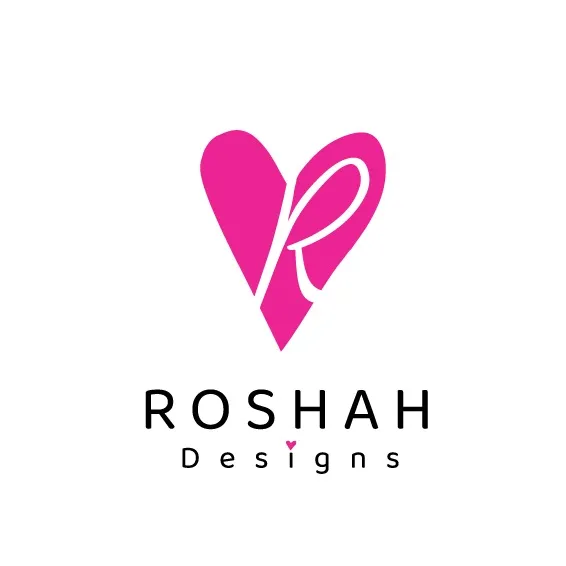 roshah.designs