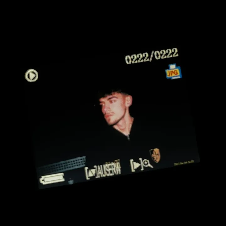 edoomedoo_