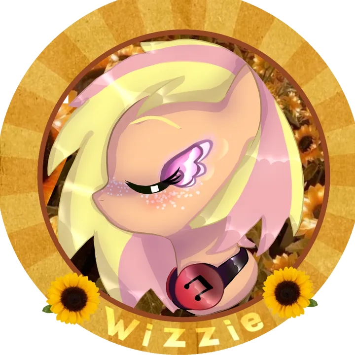 wizzie_wizz05