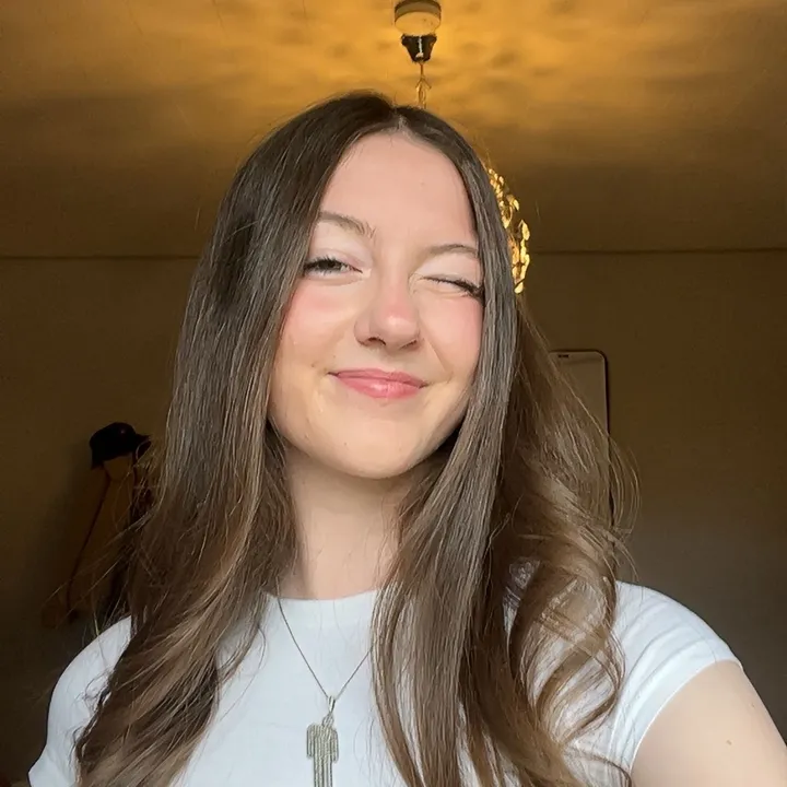 s_ophie2807