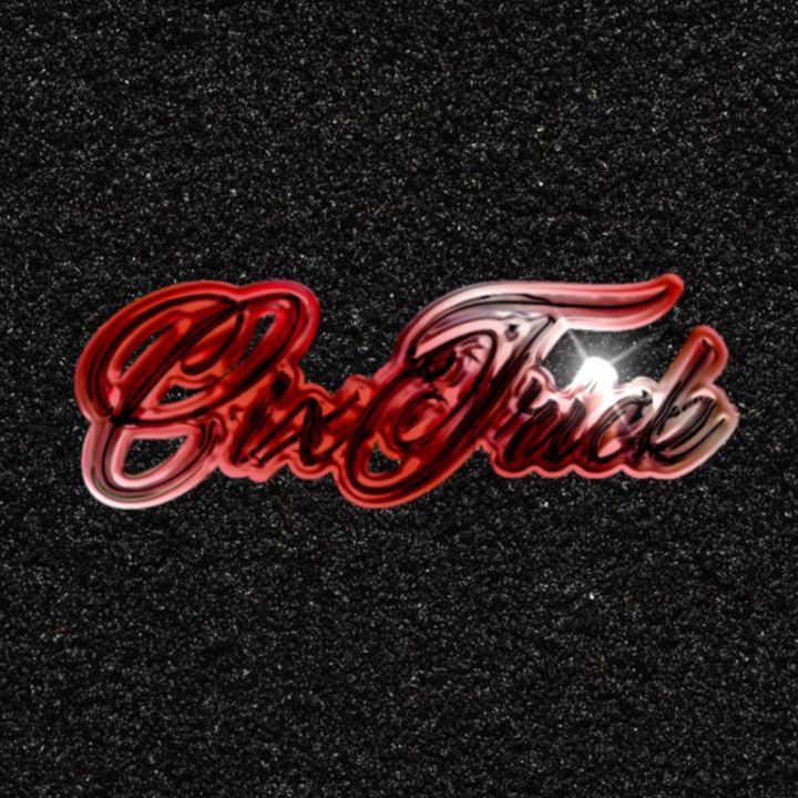@cixtrick