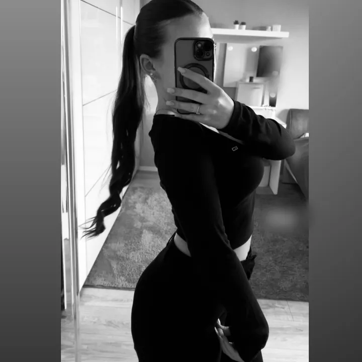 dasha.rge