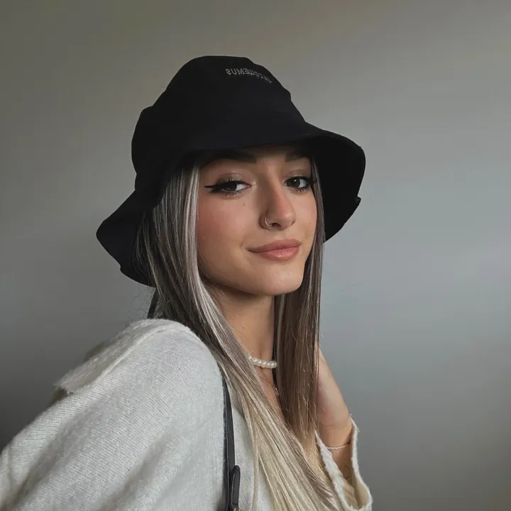 eleonorabertoncin