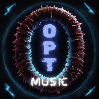 𝓑𝓔 𝓐𝓦𝓐𝓡𝓔. - original sound