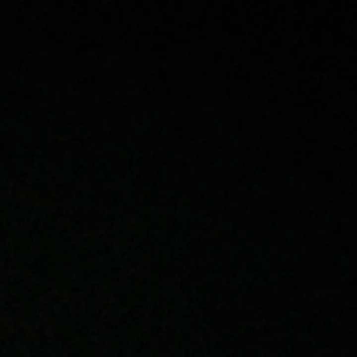 s080220122