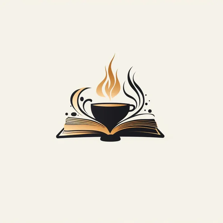 adventures_in_bookland