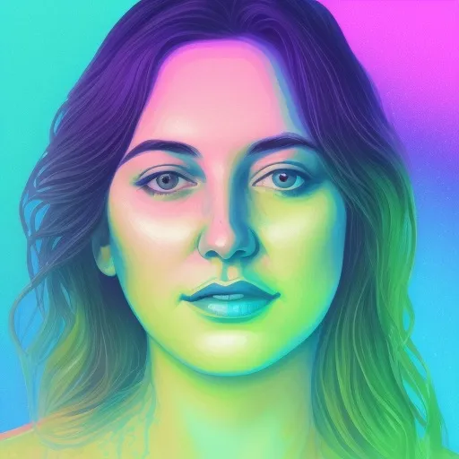 eloma_na