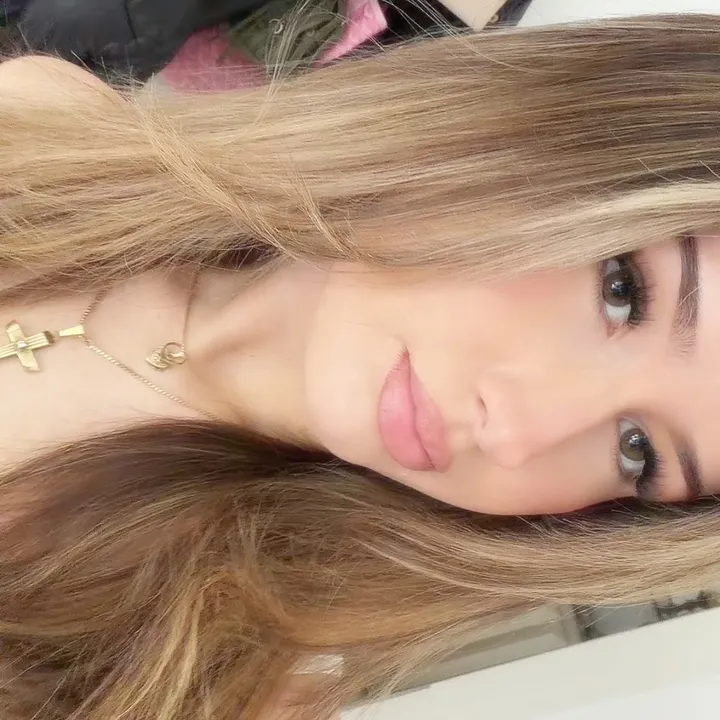 @lisaastf