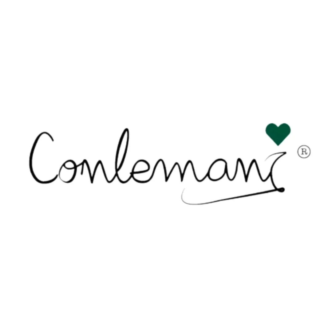 Conlemany