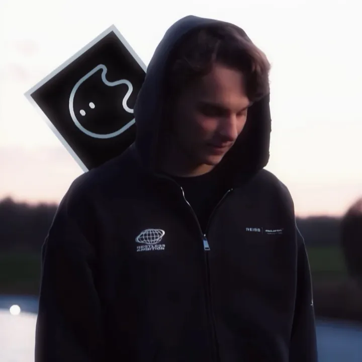 @_xjlxk
