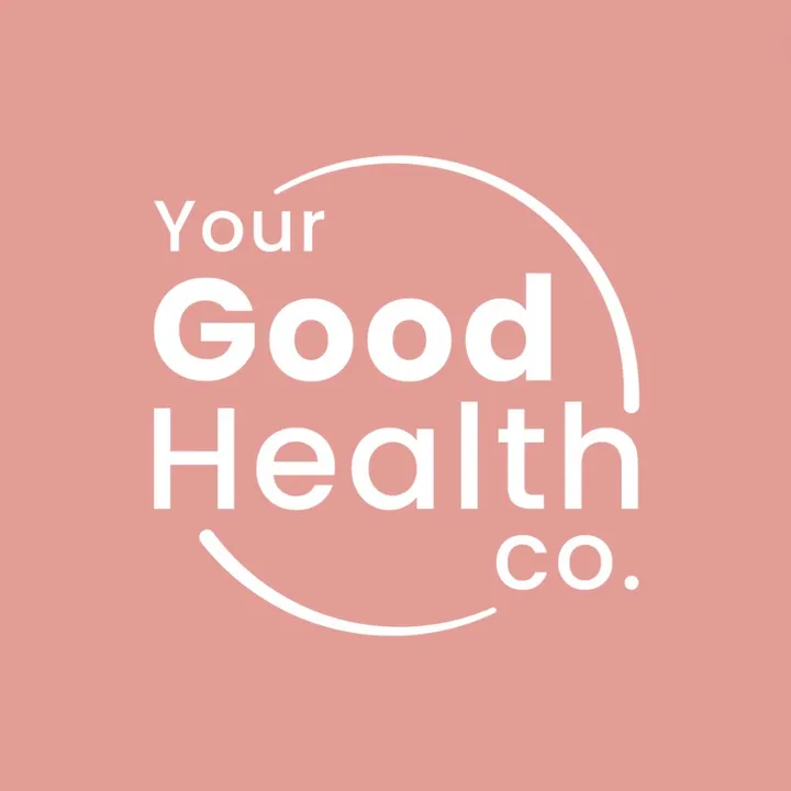 @yourgoodhealthco