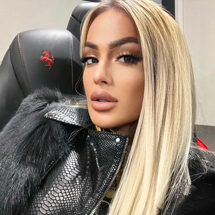 tina_do01