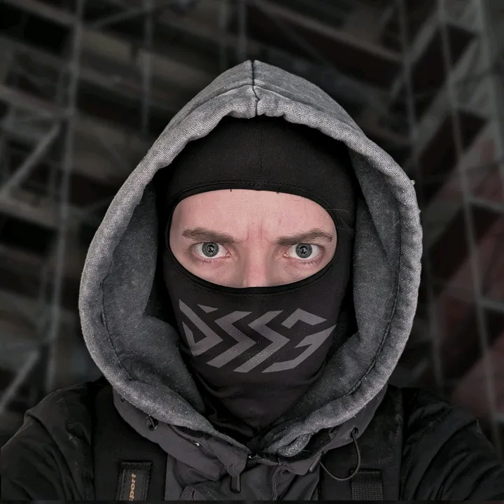 dssg_urbex