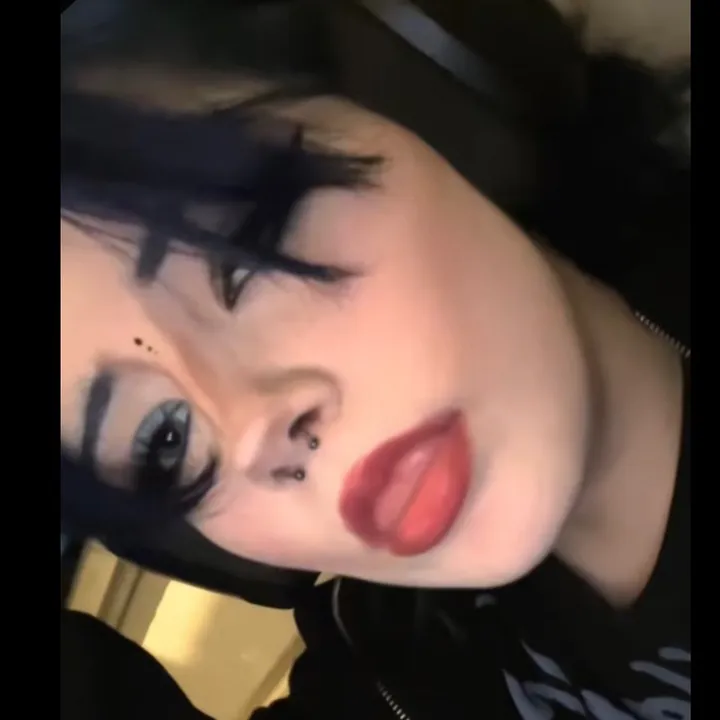 b0nedhrtt