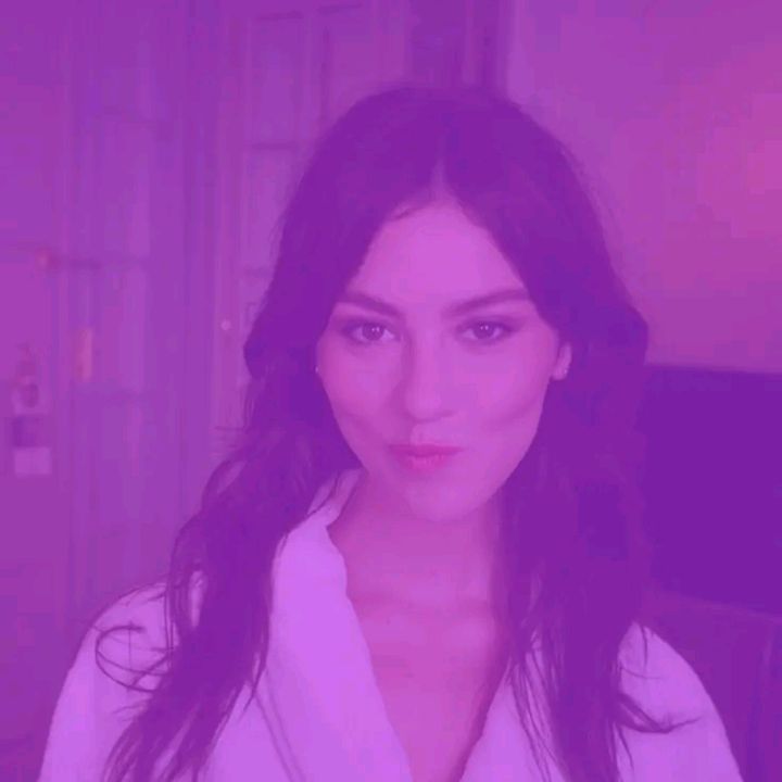 gracie's version🧸 - original sound