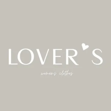 lover_sclothes