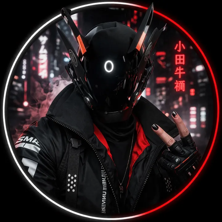 callsign.wesker
