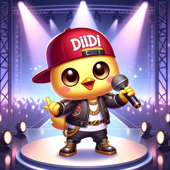 didino1official
