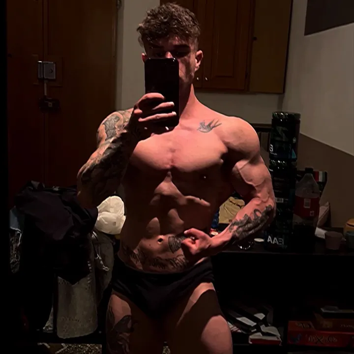 manuelpensoo