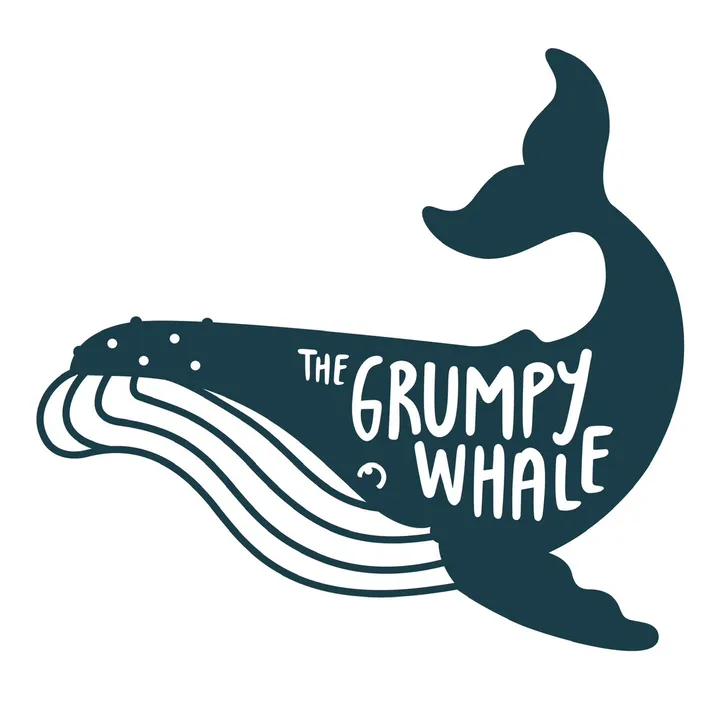 thegrumpywhale