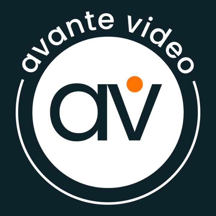 Avante Video - original sound