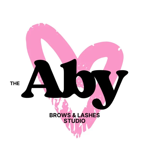 theabystudio