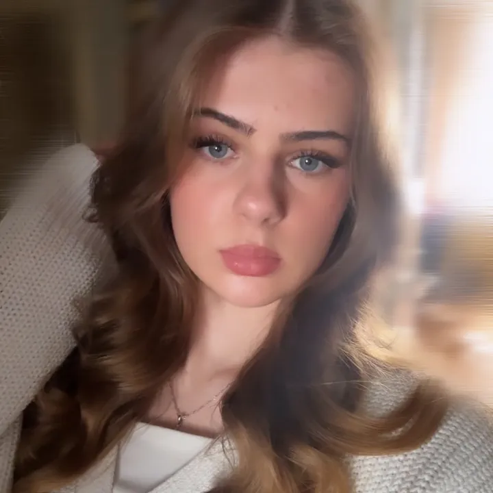 melia.mdyy