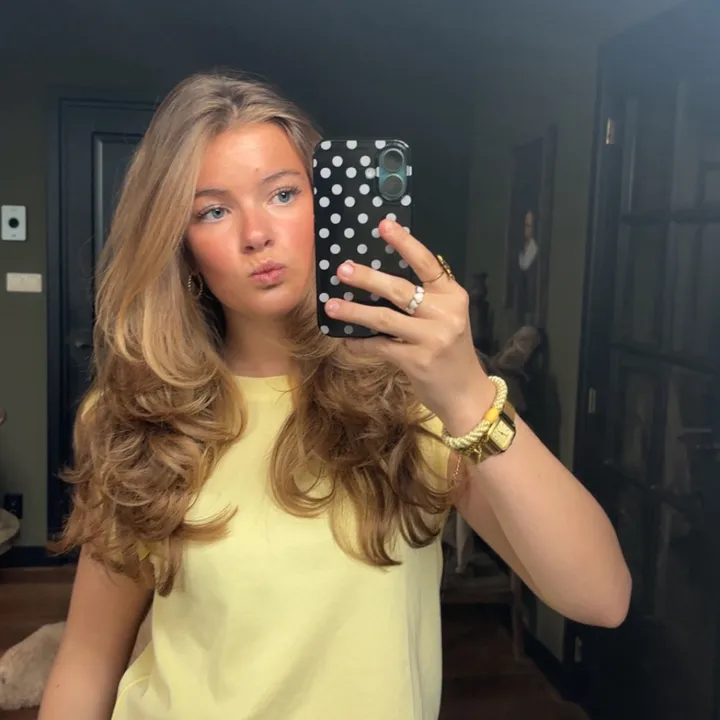 lizzyvandenbosx