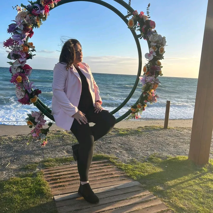 raquel9febrero
