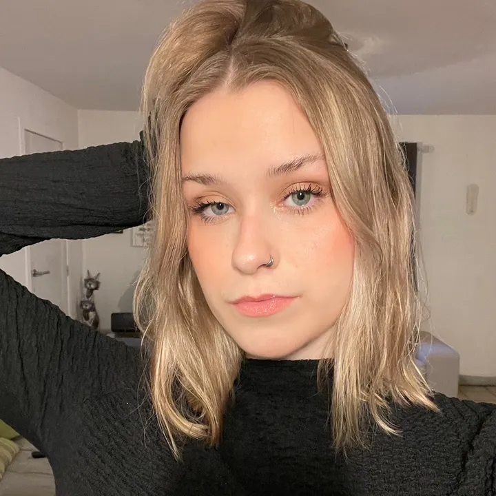 claraabooktok
