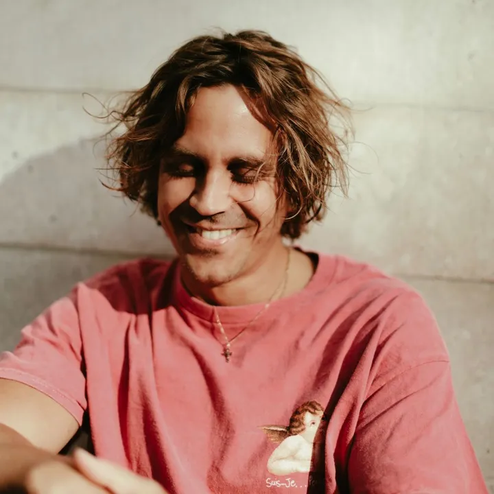 alexanderfreise