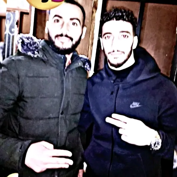 mohamed_belgrbi