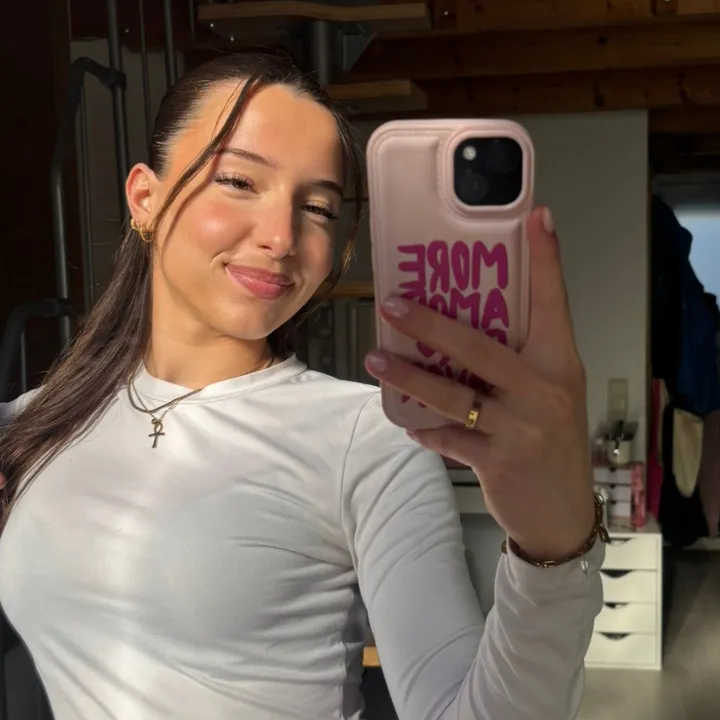 yarennablaa