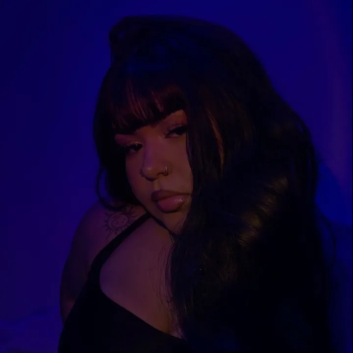 b1apac