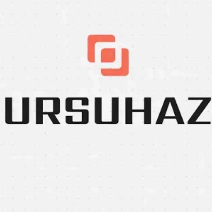 ursuhaz