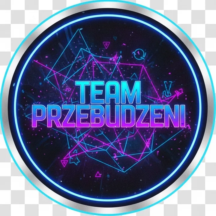 przebudzeni77