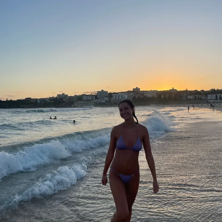 erin_karim
