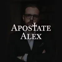 apostatealex