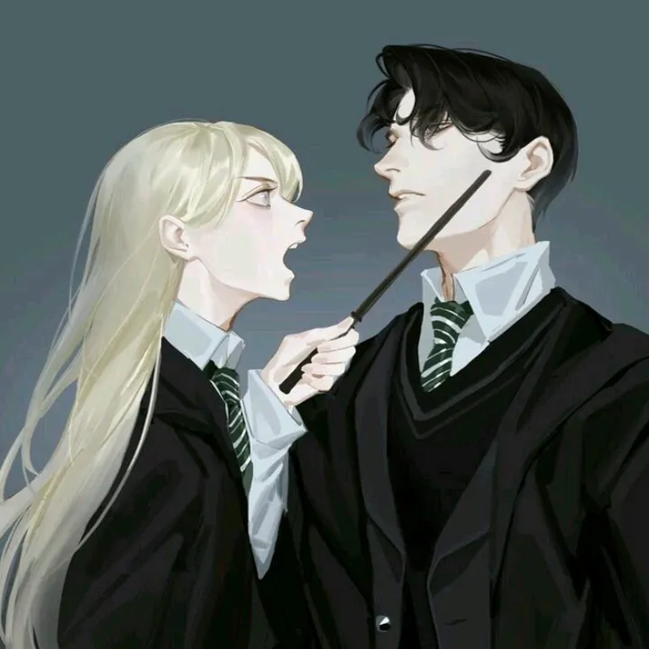 _.shen._you.to.the.moon