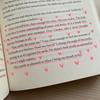 miahs_reading
