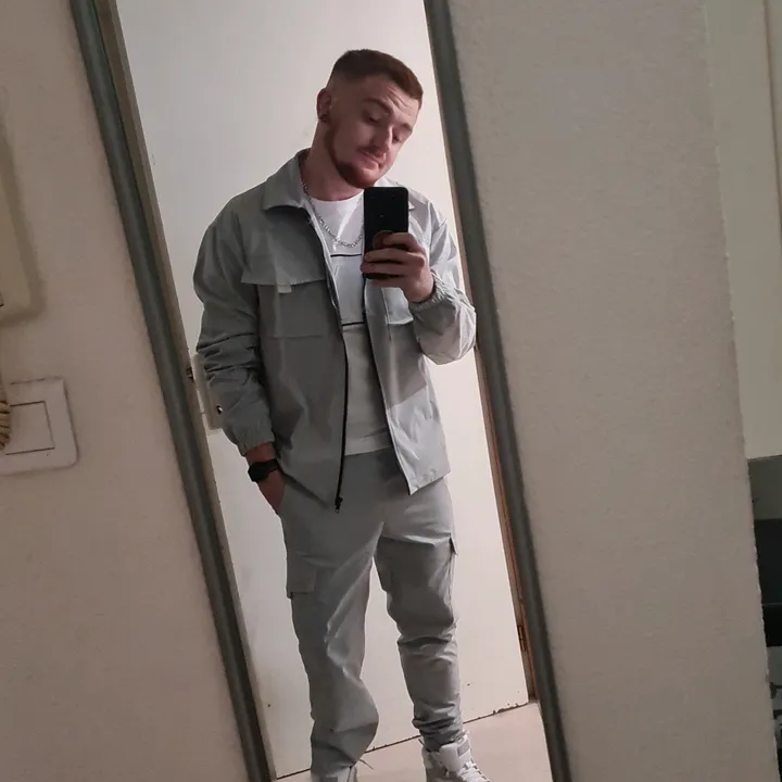 l_thomaga