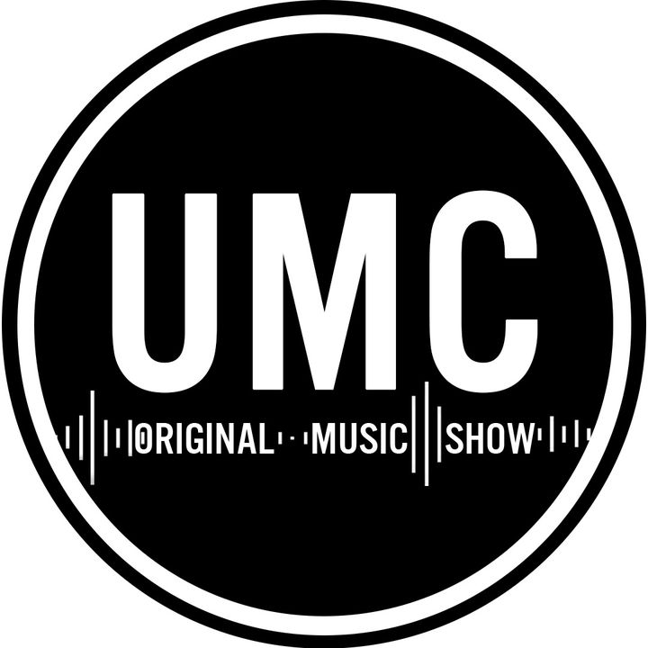 UMC - suono originale