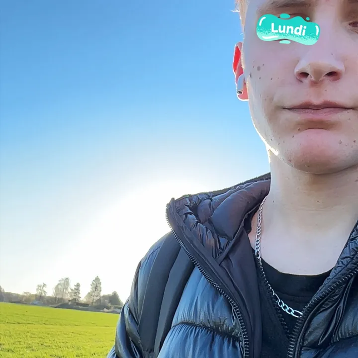 enz_0128