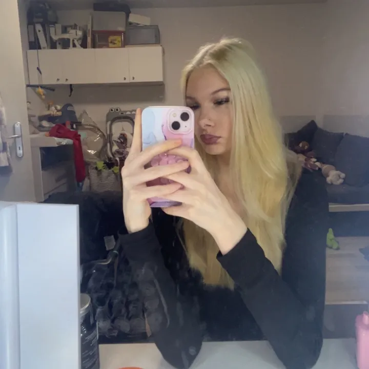 amy213473