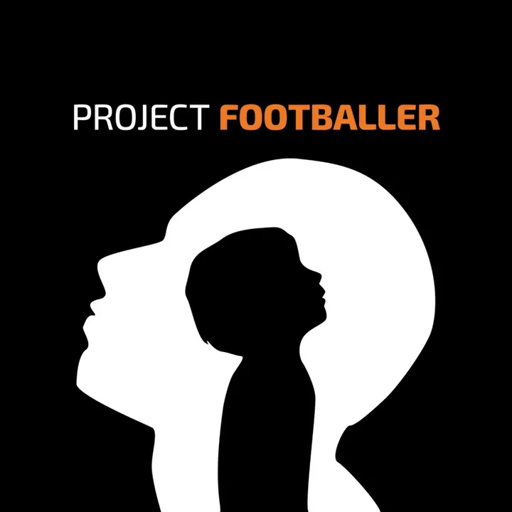 project_footballer