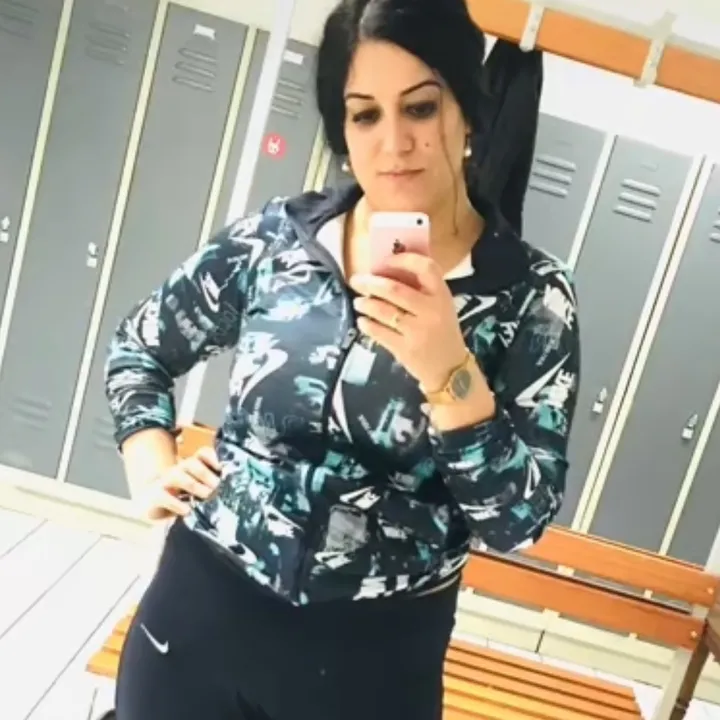 dudukozareva