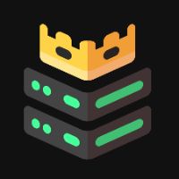 MCServerHost - original sound