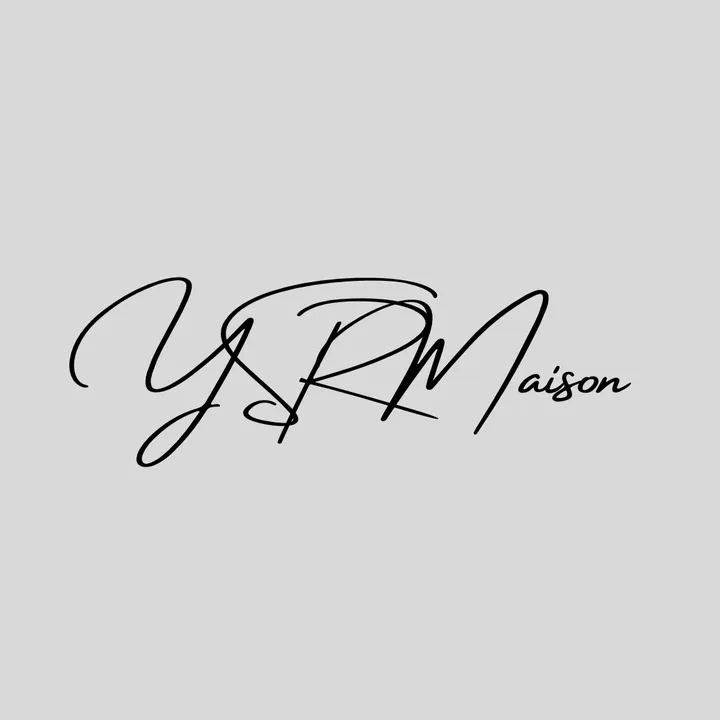 ysrmaison